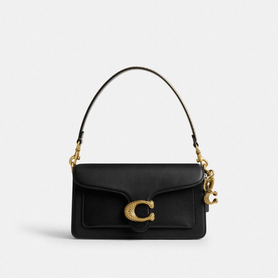 Charms COACH Dice Bag Feminino Cinzentas | 50218MQOP