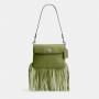 Verdes