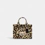 Leopardo