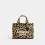 Leopardo