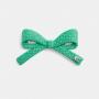 Verdes