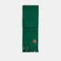 Verdes