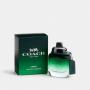 Verdes